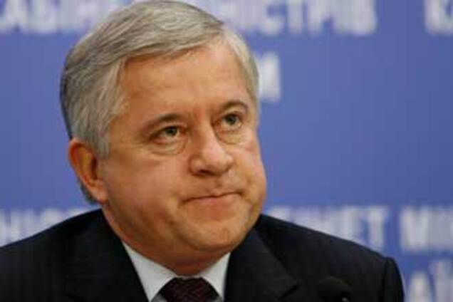 Україна може втратити чверть своїх зовнішніх ринків