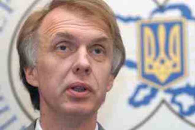 Президентские выборы не повлияют на отношение США к Украине