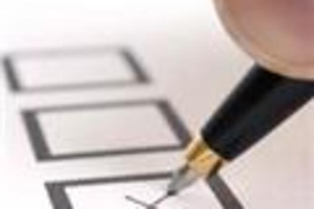 У виборчий процес включилися вже 12 штатів США