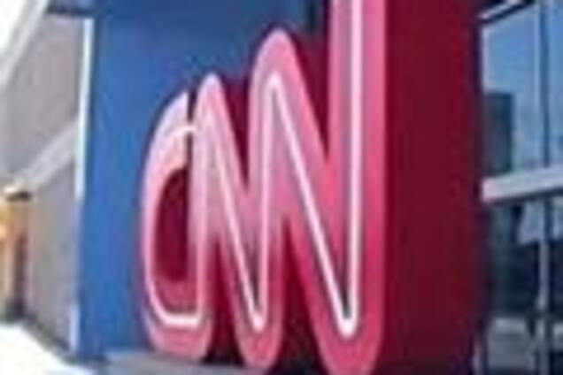 Телеканалу СNN поскаржилися на вибори в США 9000 раз