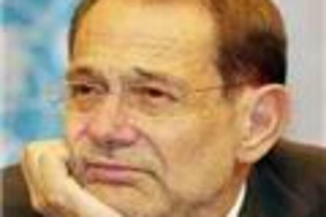 ЄС шукає можливості примирення з Білоруссю