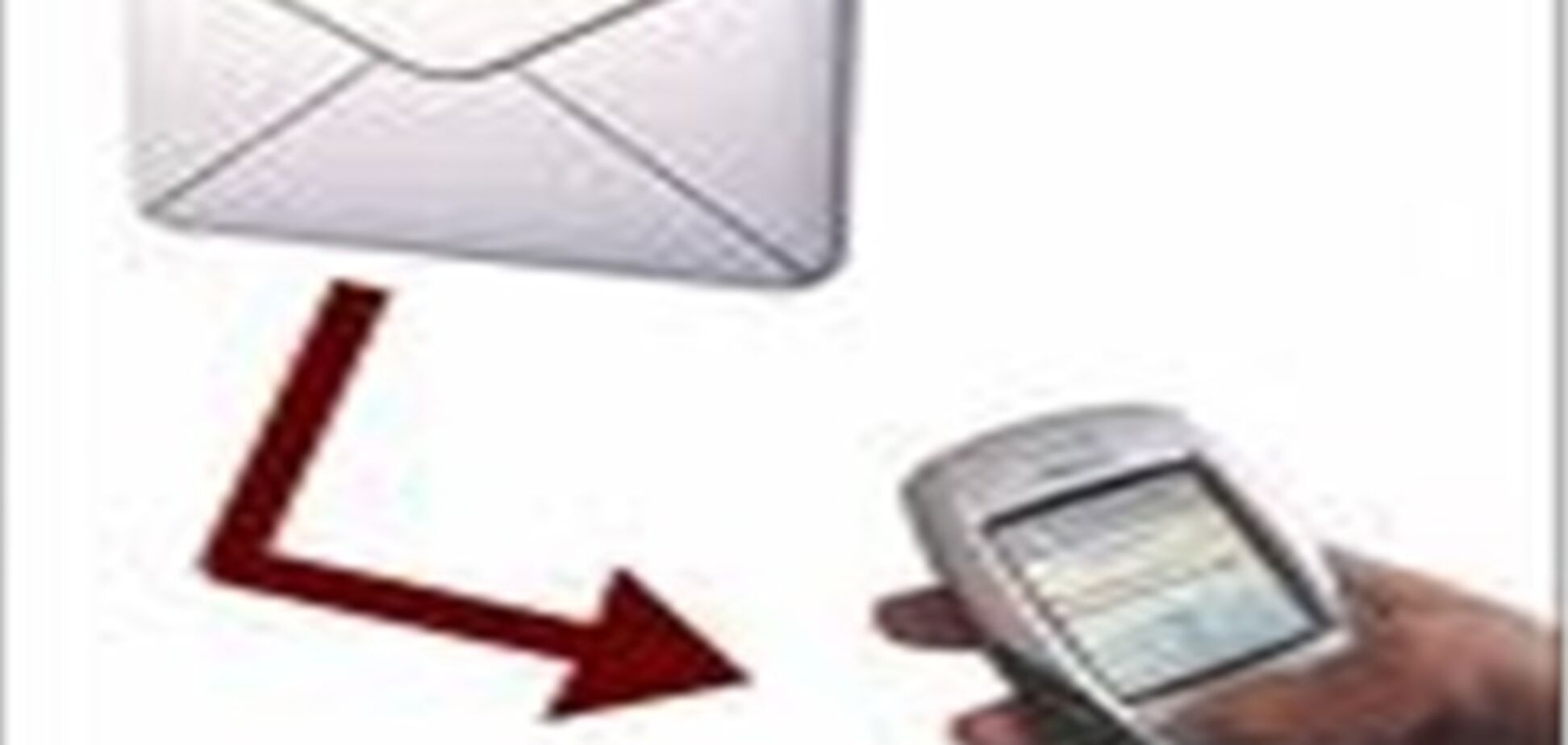 SMS находится в стадии 'подросткового периода'
