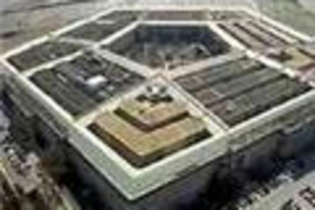 Пентагон готовий влаштувати 'лікнеп' новому президенту