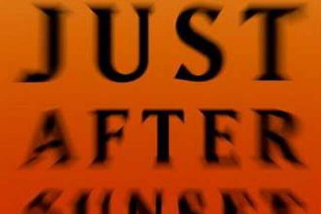 Чертова дюжина Стивена Кинга