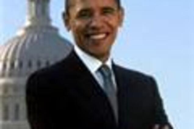 По всему миру победу Обамы встретили возгласами 'Ура!'