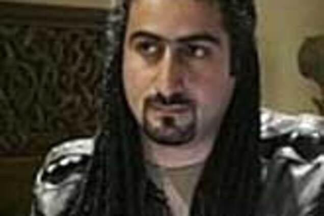 Испания отказалась предоставить убежище сыну бен Ладена