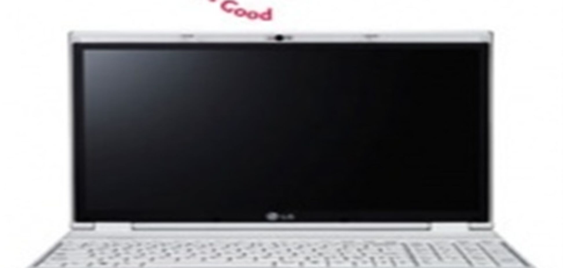 LG выпустила высокопроизводительные ноутбуки премиум-класса XNOTE P310