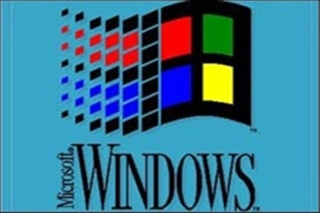 Реквием по Windows 3.х