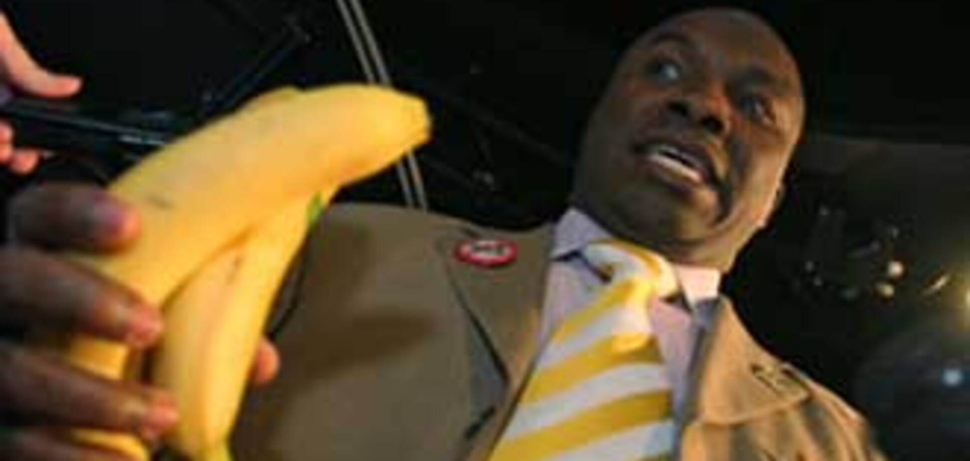 У прихожан 'Посольства Божого' вкрали вклади