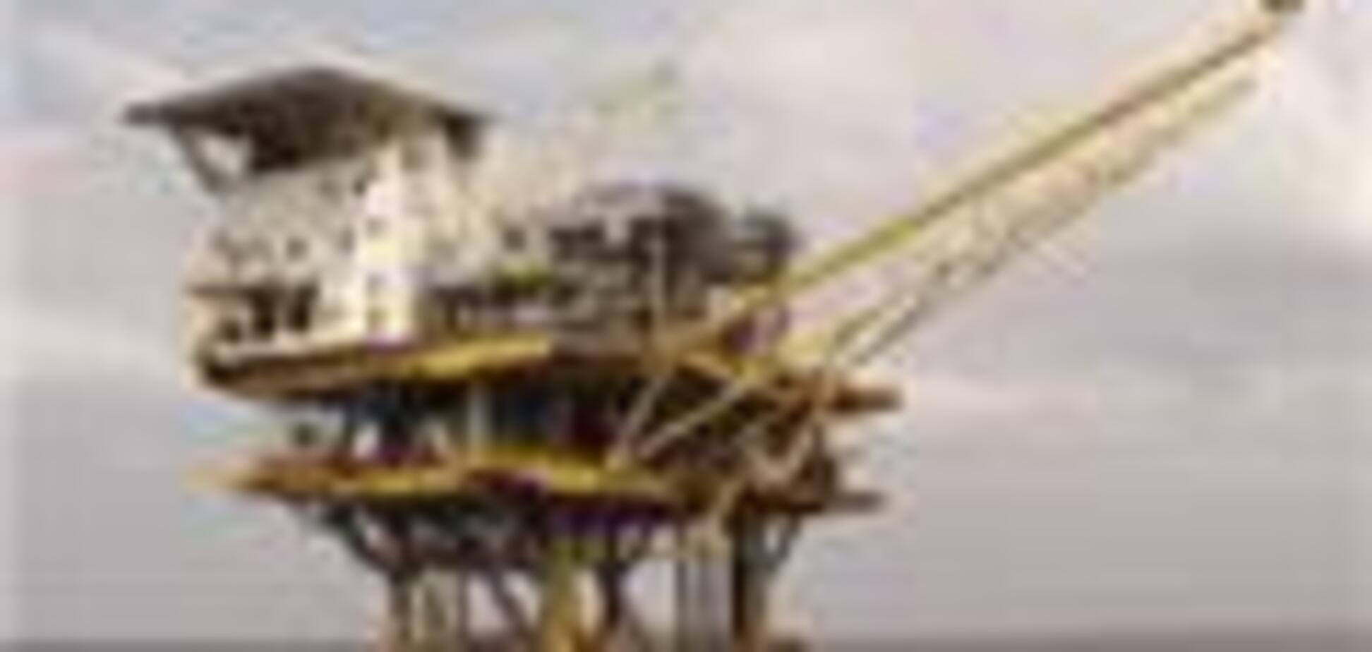 Цена на нефть достигнет 200 долларов за баррель