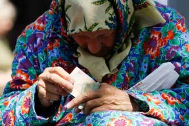 Турчинов через тиждень чекає 'виправдань' за підвищення тарифів
