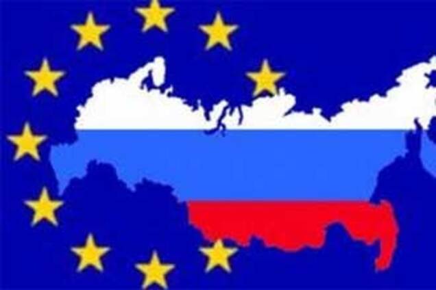 Евросоюз может разморозить отношения с Россией 10 ноября