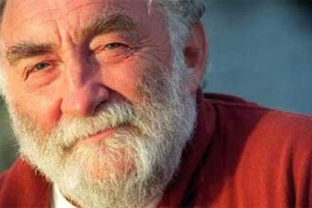 Вченої відсторонили від ефіру 'Бі-Бі-Сі' за мови