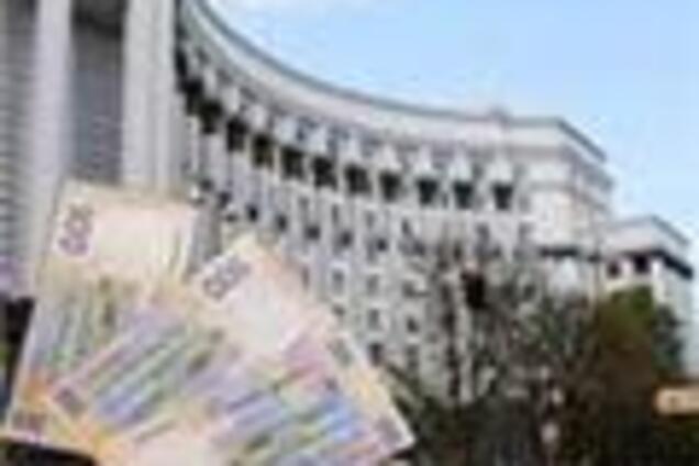 Кабмін хоче 'заморозити' безкоштовне надання житла