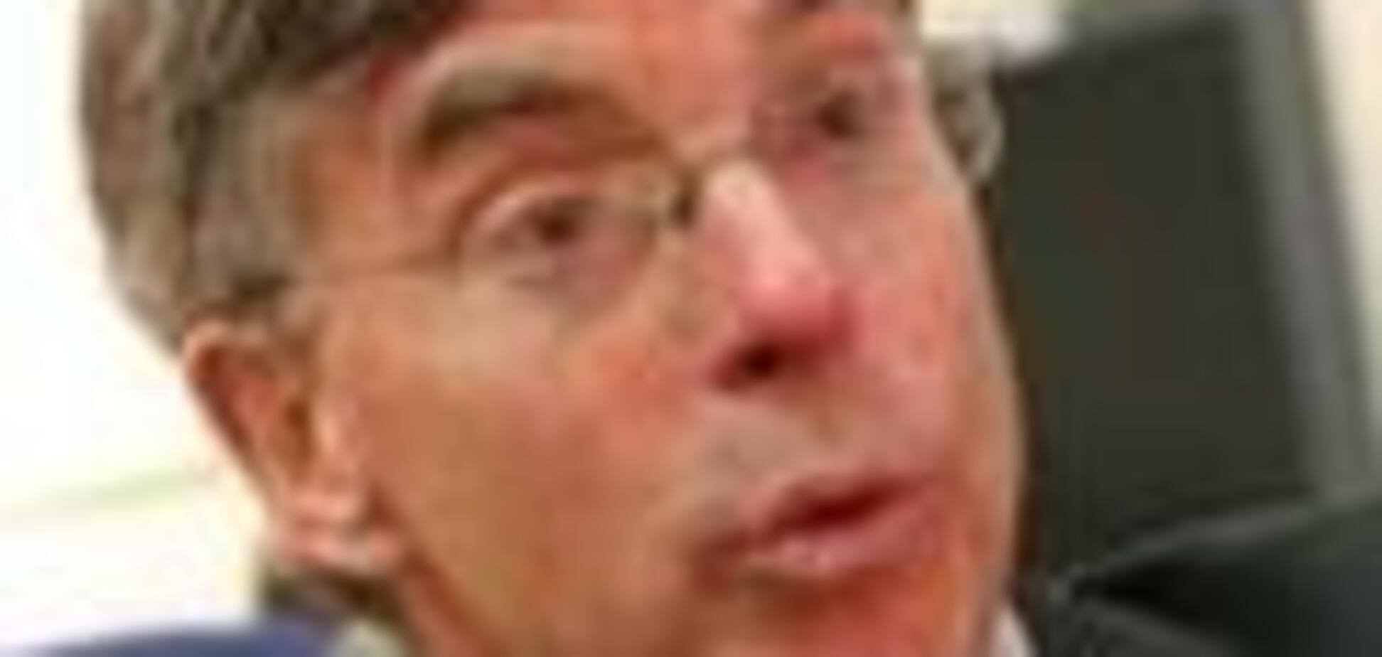 США: тандем Ющенко і Тимошенко реалізує реформи