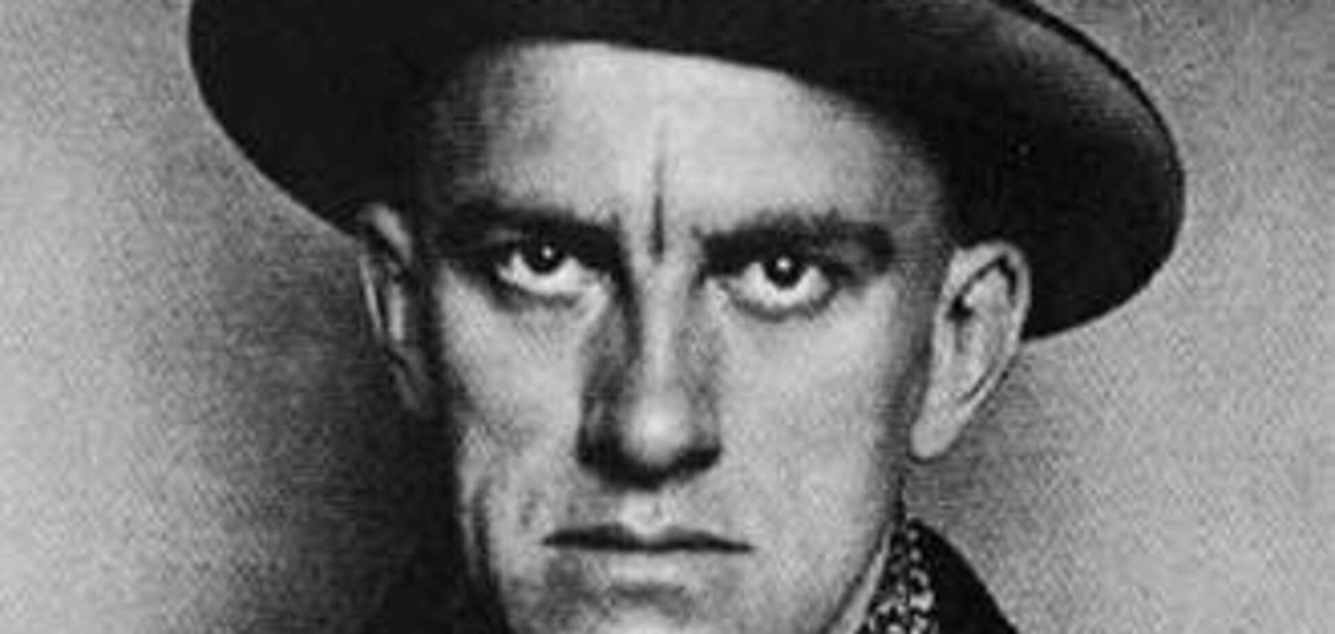 О Маяковском и Лиле Брик снимут фильм