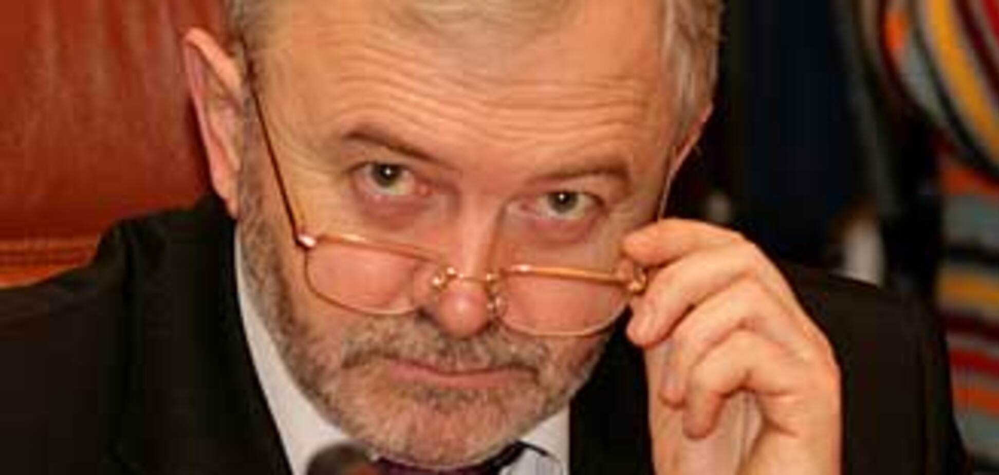 В школах вводят экзамен по физкультуре