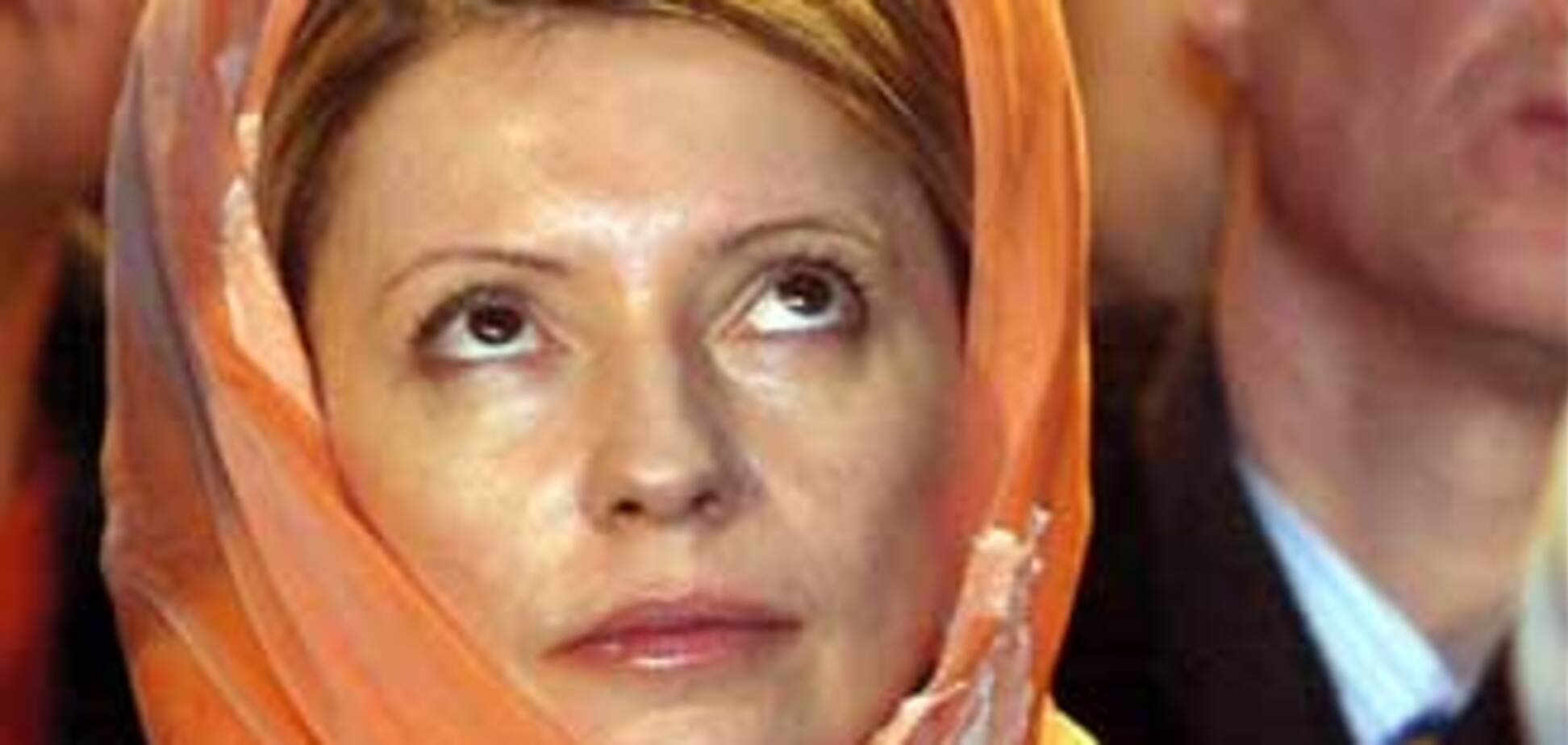 В Крым завезли учебники о Ющенко и «украинской Жанне д'Арк»