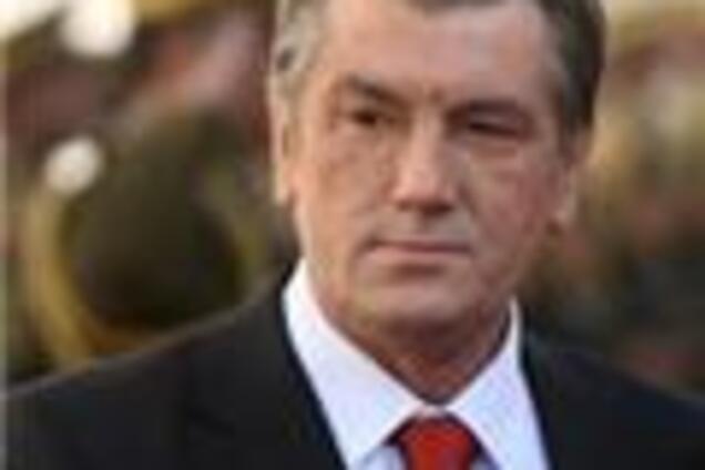 Ющенко зажадав від НБУ подвоїти Фонд гарантування вкладів