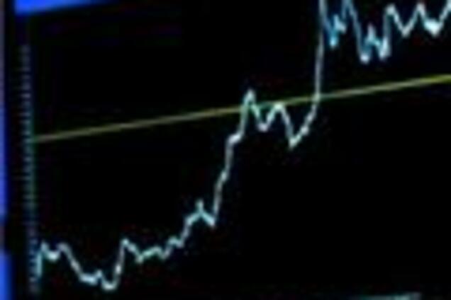 Американские рынки открылись ростом индексов