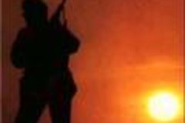 В Іраку знищений один з лідерів 'Аль-Каїди'