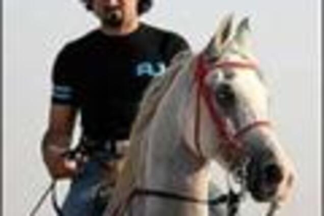 Сина Бен Ладена видворили з Єгипту