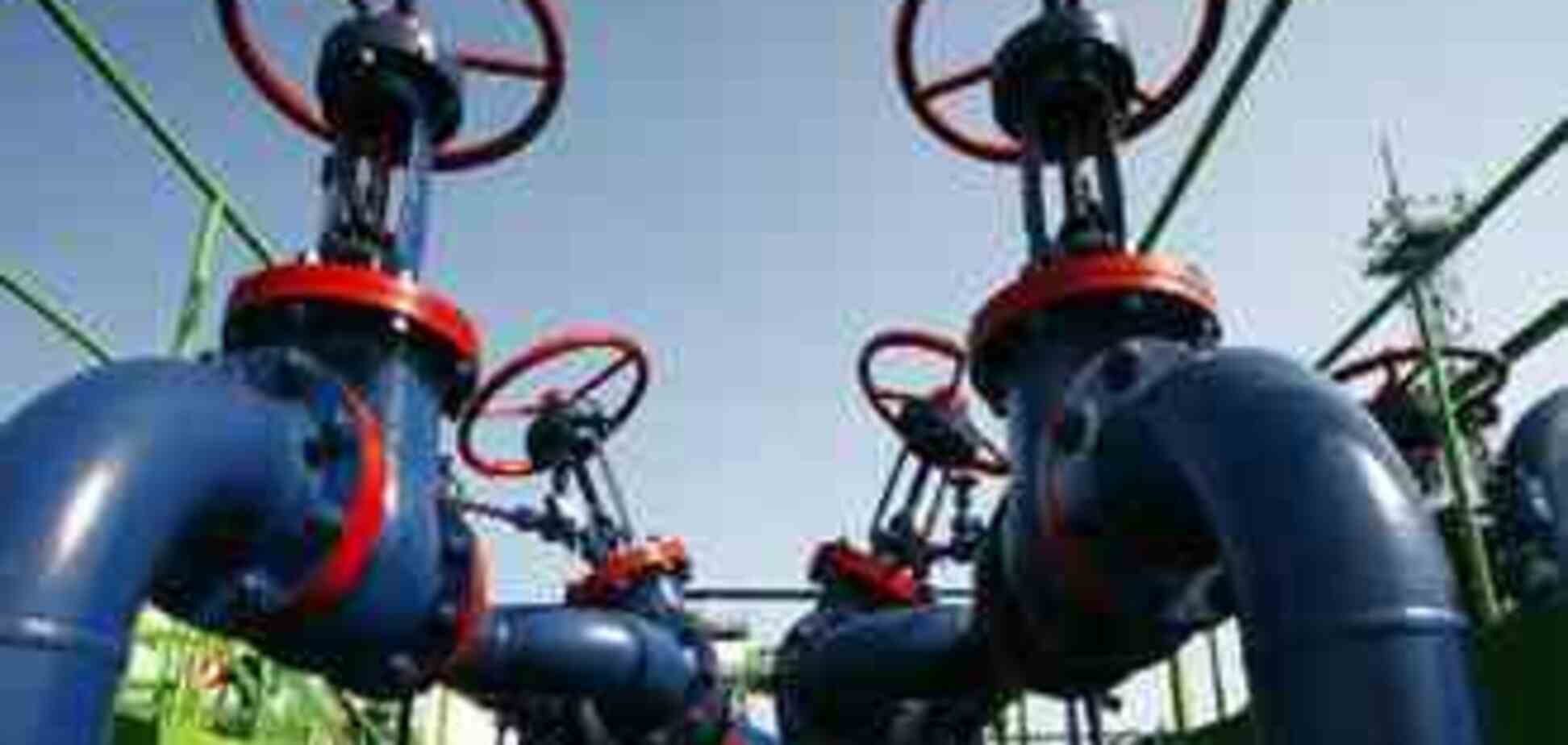 Газ для населення подорожчав на 35%