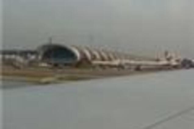 Из Бангкока вылетели пустые самолеты