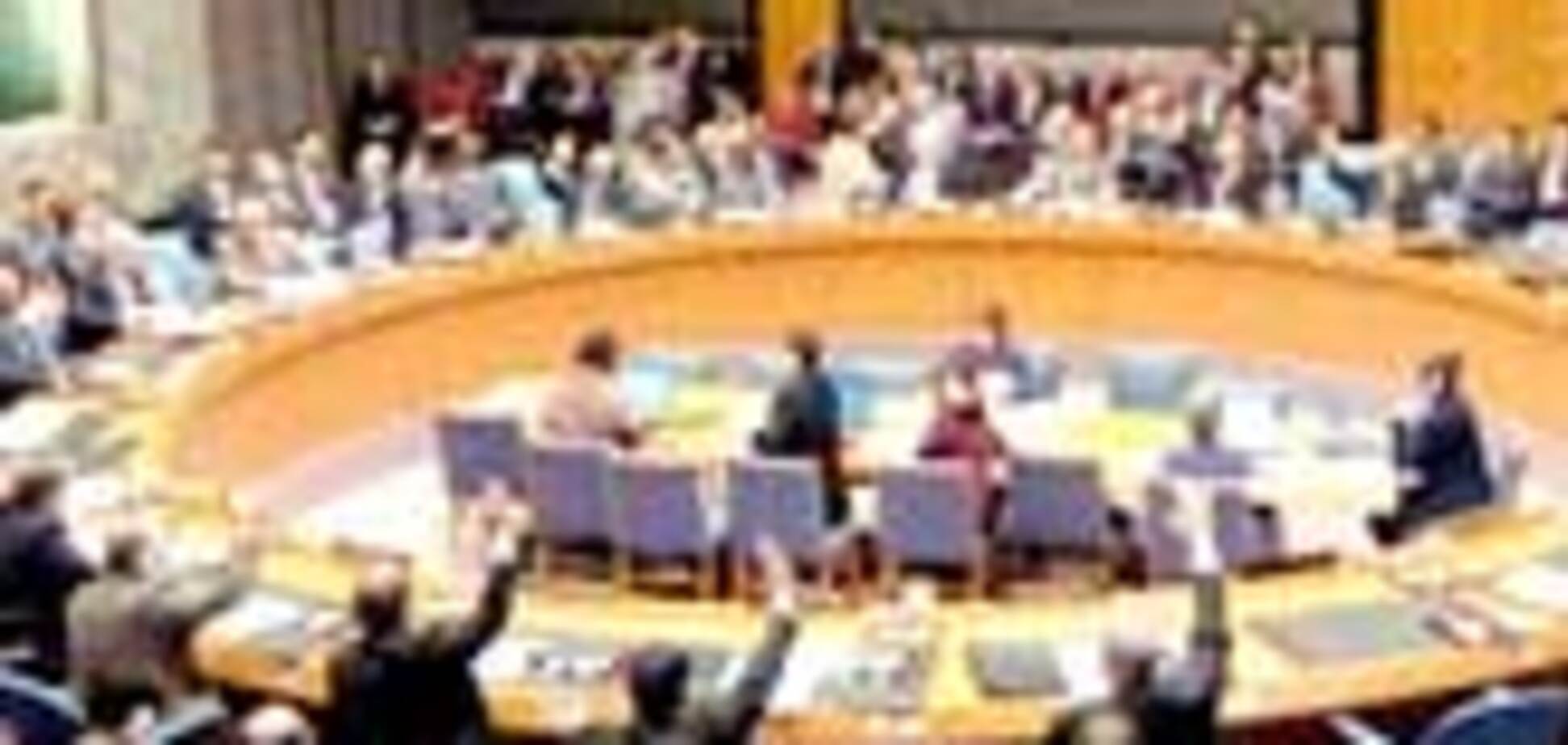 Українці 'вибивають' компенсації через Європейський суд