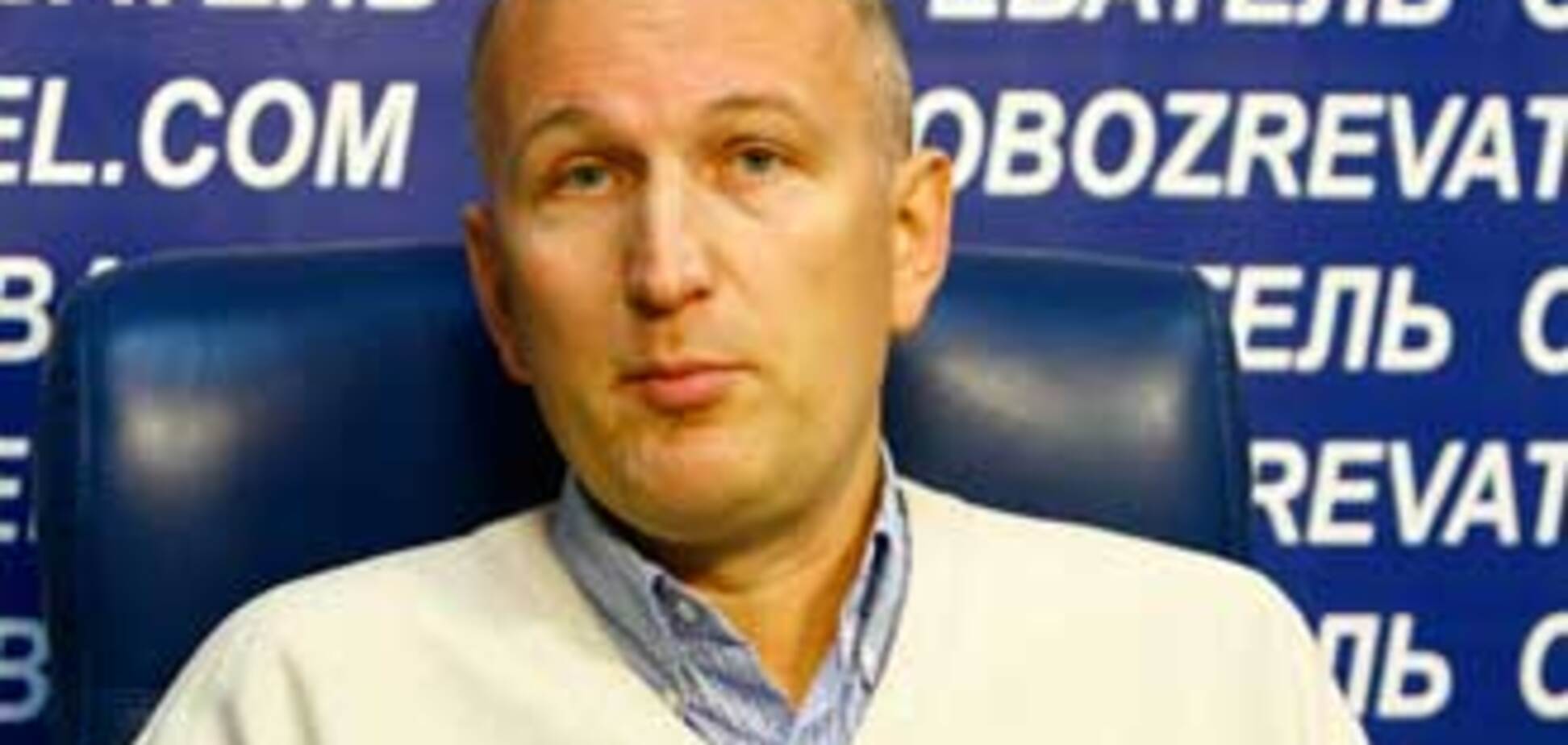 Цена на газ: лучшая из худших