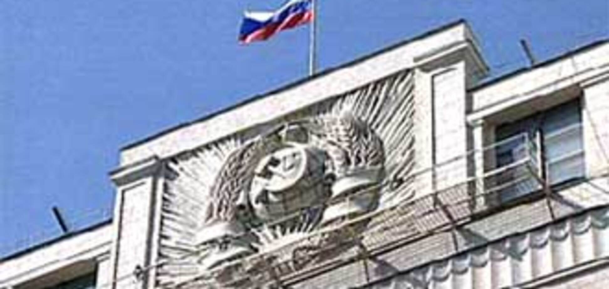 РФ грозит Украине потерей независимости
