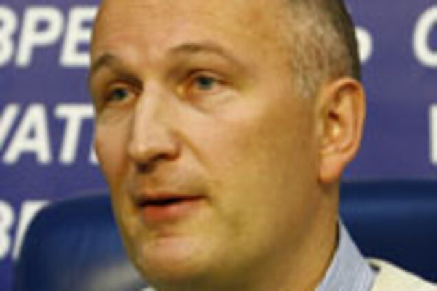 Непрофессионалы из «Нефтегаза» умеют только продавать