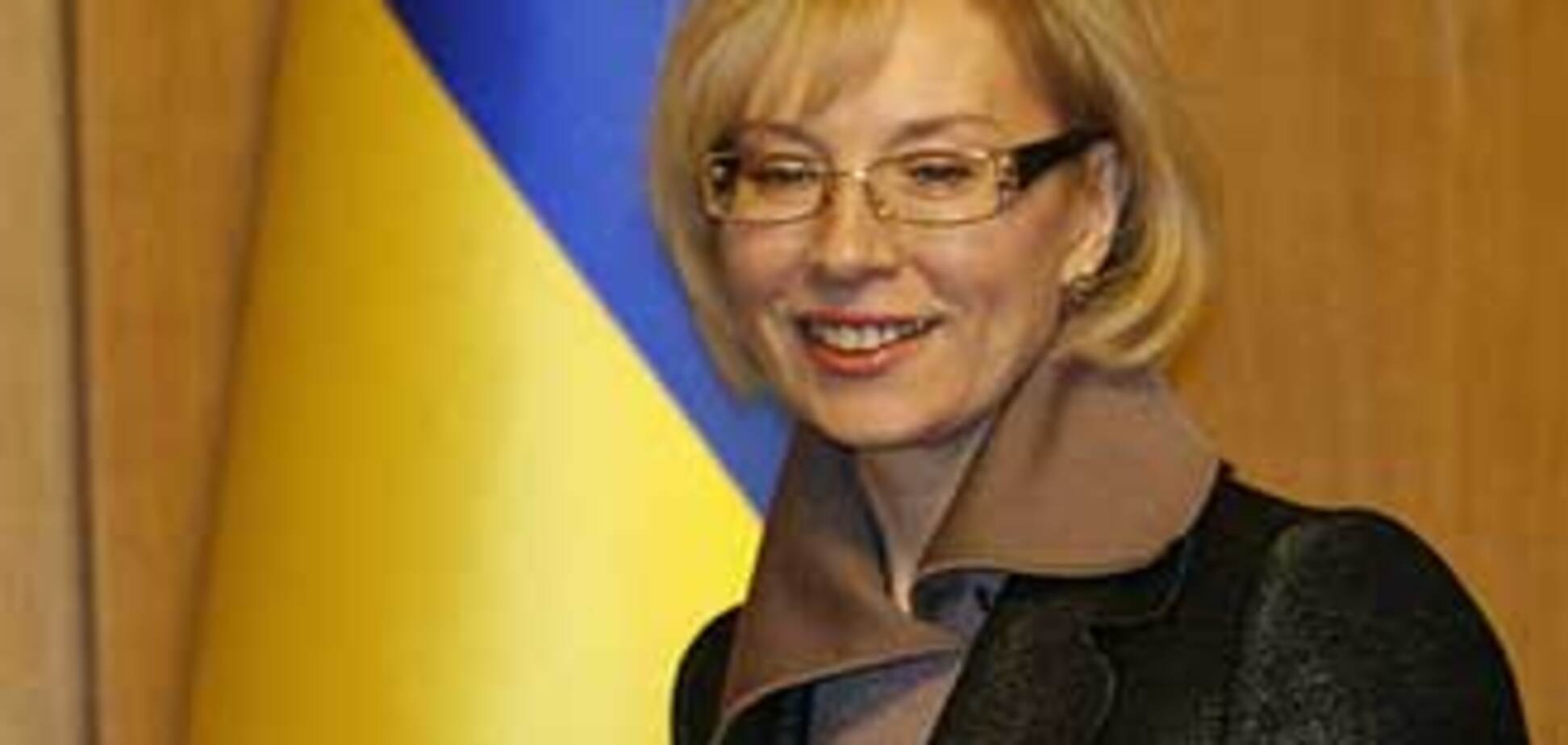 Повышение зарплат бюджетников не касается