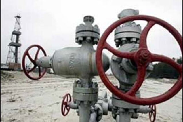 1 января газового апокалипсиса не будет!