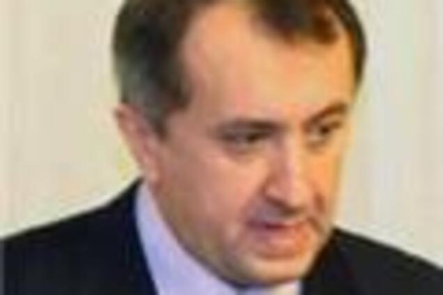 Обсяг торгівлі з США за рік виріс майже вдвічі