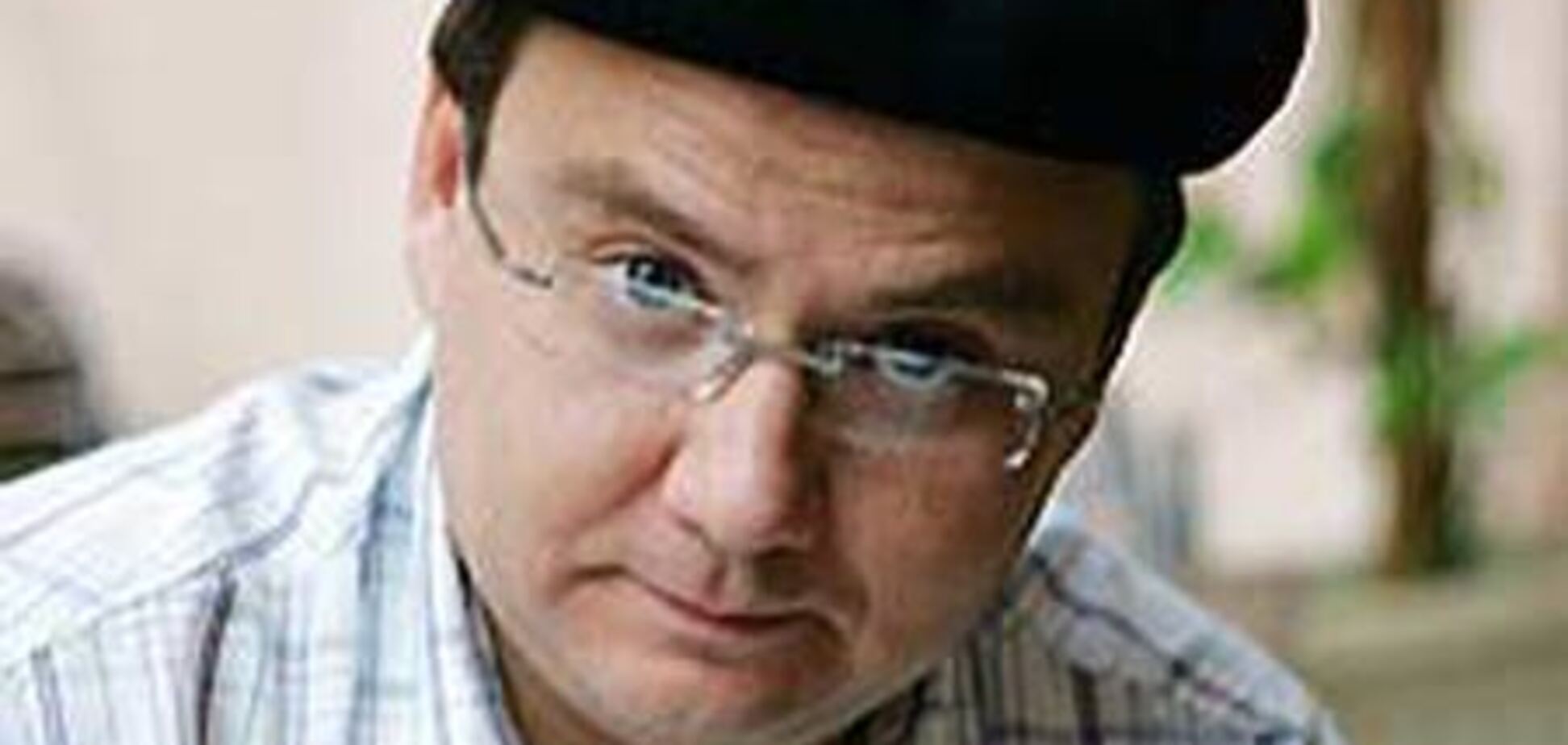 «Большинству французов праздник «Божоле Нуво» нравится больше, чем само вино»