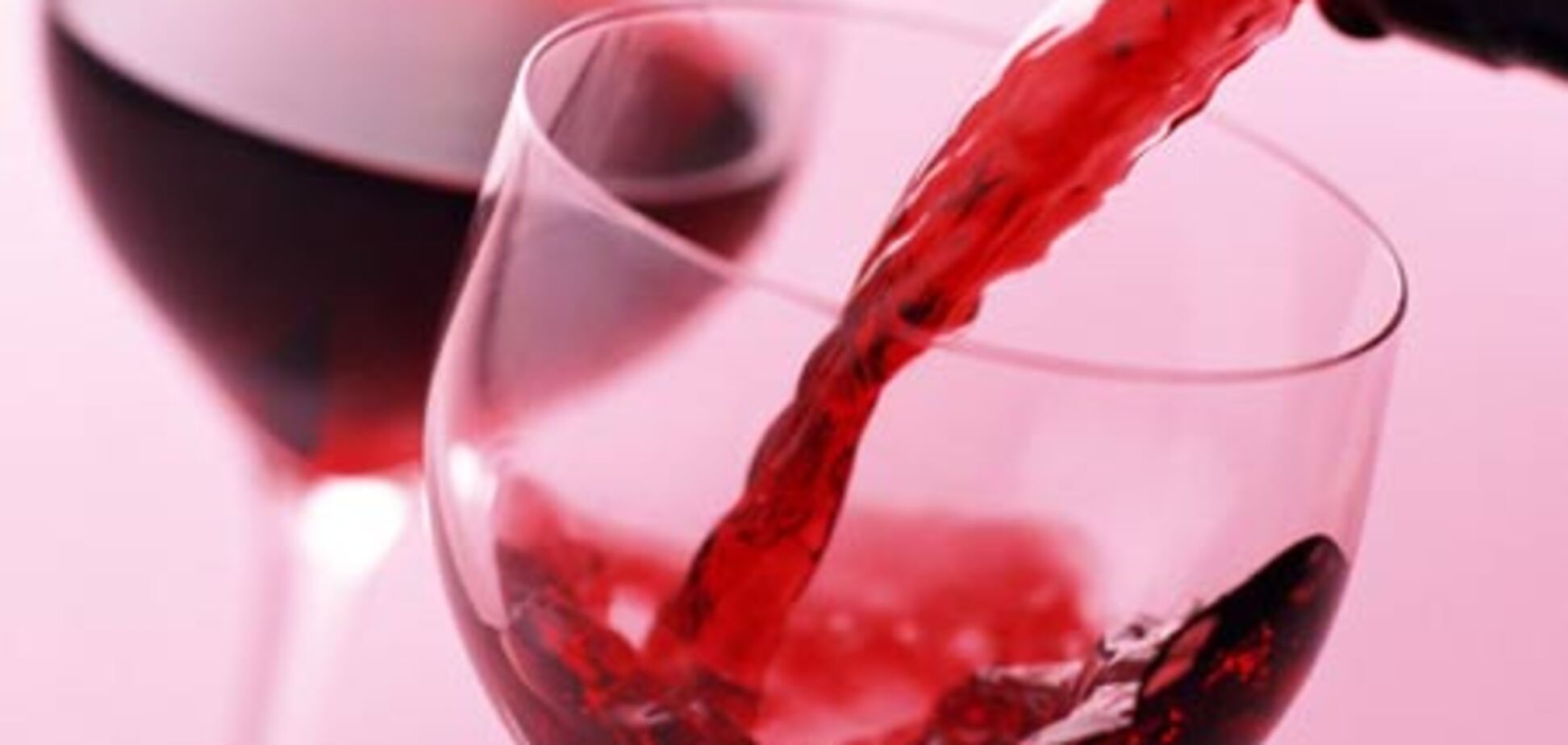 Киев уходит в запой