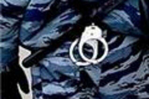 ФБР звинуватило губернатора Іллінойсу в хабарництві