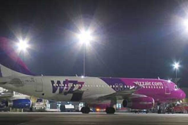 Українці літатимуть по країні за 9 гривень