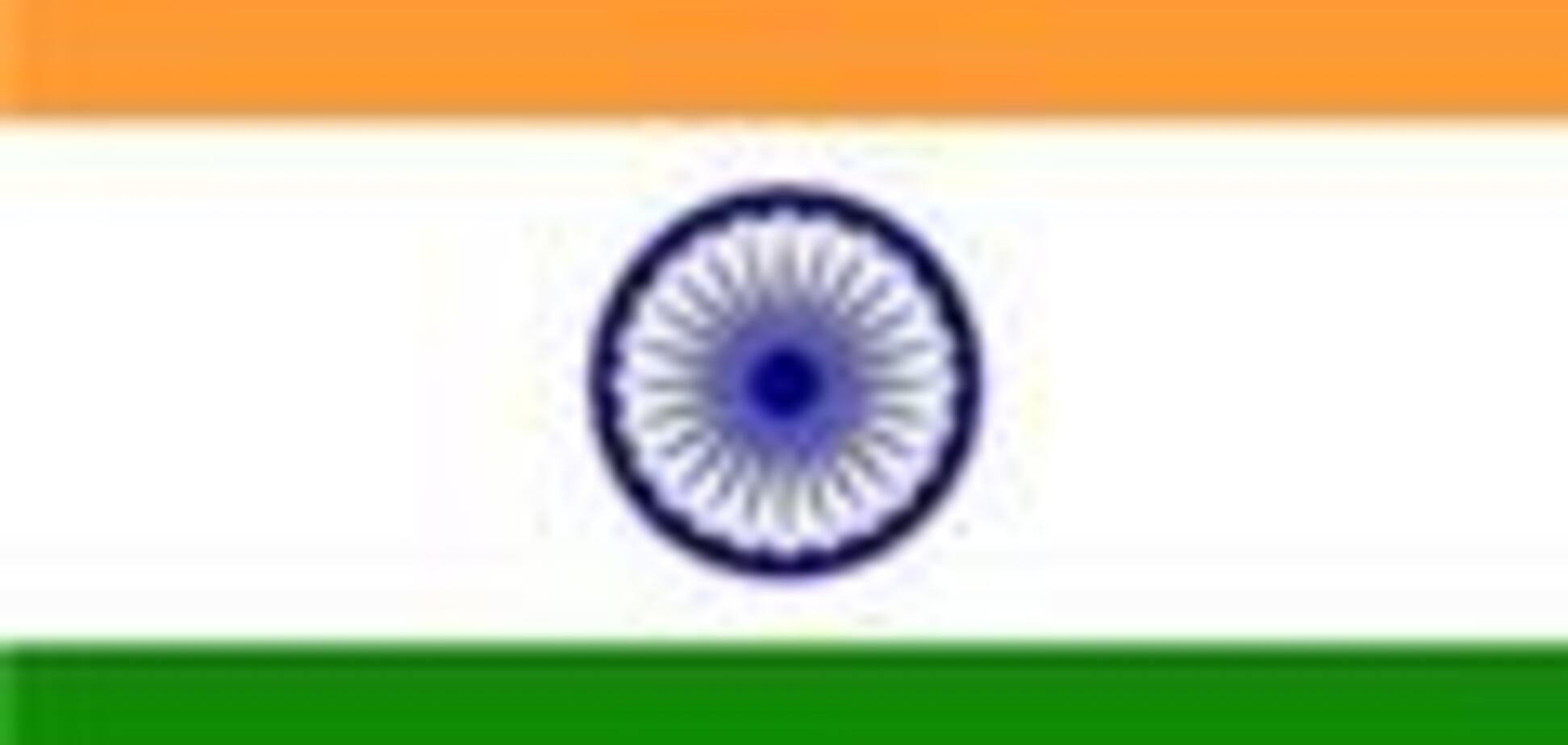 Индия обнародовала фото и имена мумбайских террористов