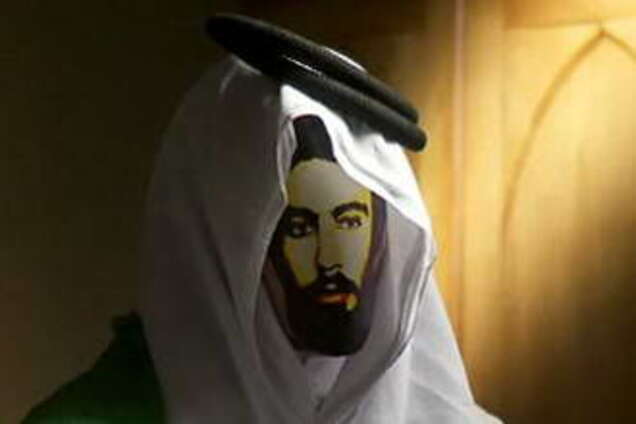 Пророк Мохаммед розповів про шлюб із 6-річною дівчинкою