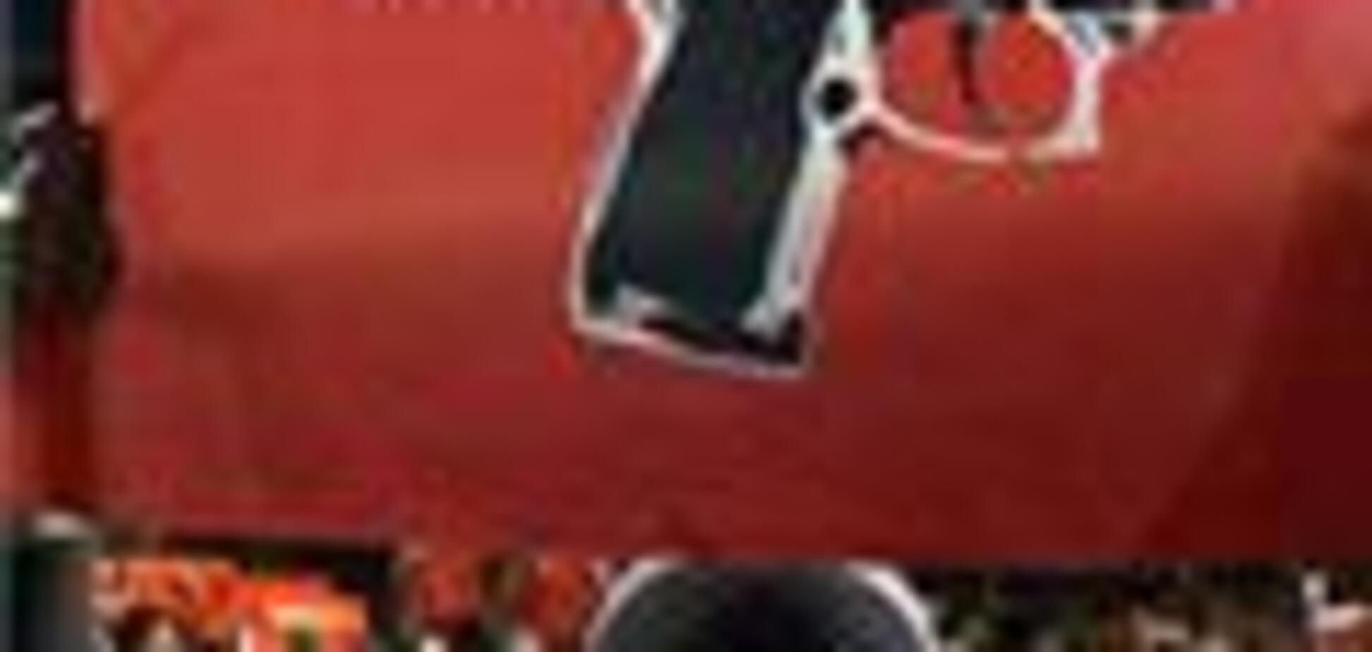 В Греции пройдет всеобщая забастовка