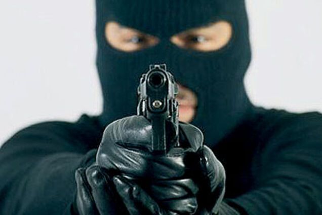 Екс-начальник ДАІ звинуватив прем'єра у замовному вбивстві