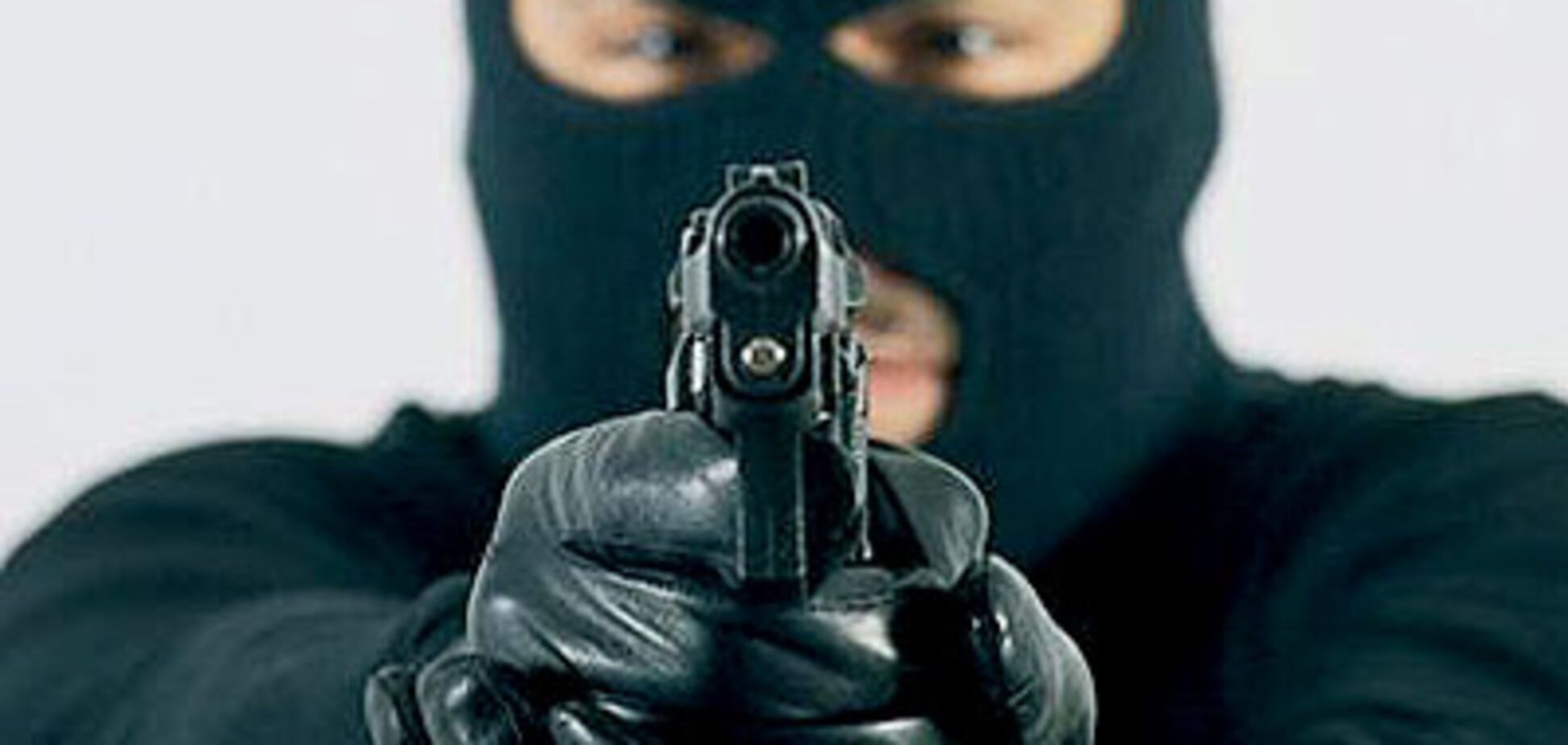 Екс-начальник ДАІ звинуватив прем'єра у замовному вбивстві