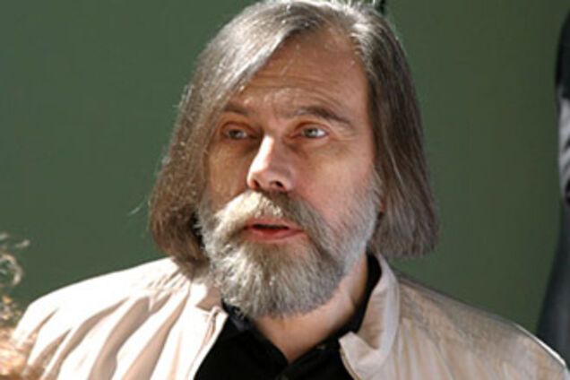 Коаліції виписали' свідоцтво про смерть'