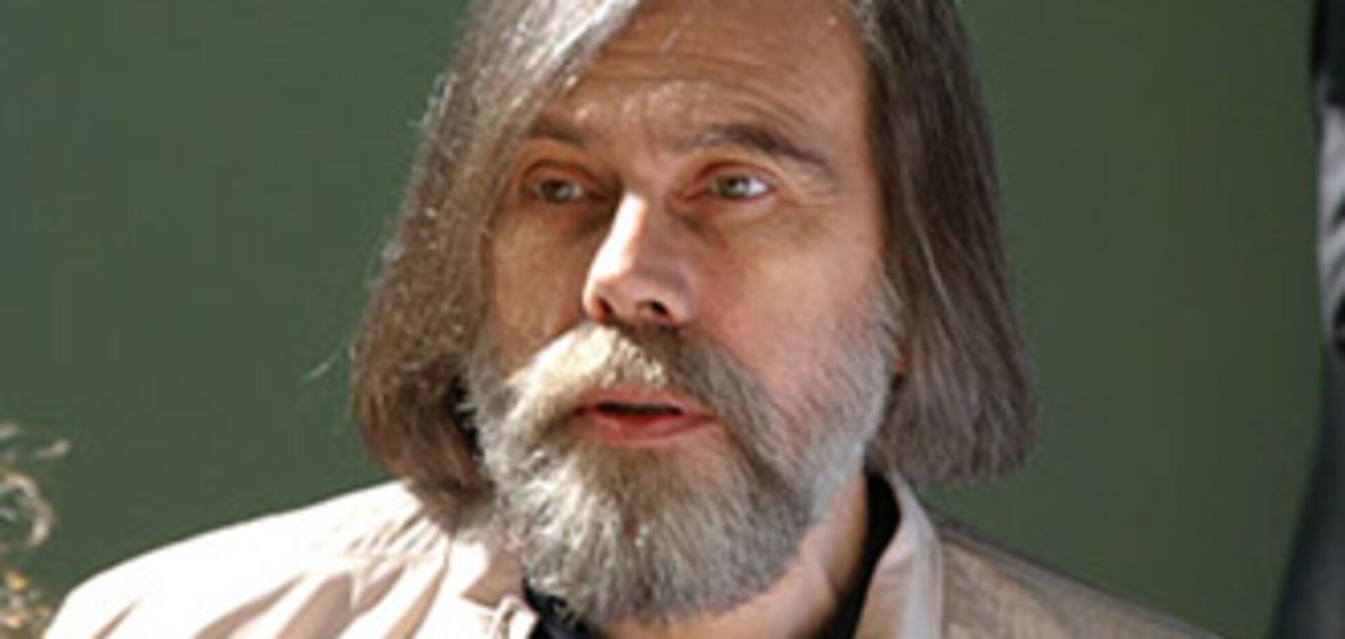 Коаліції виписали' свідоцтво про смерть'