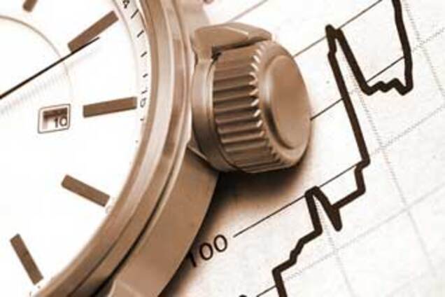 Пинзеник зробить українські банки більш адекватними