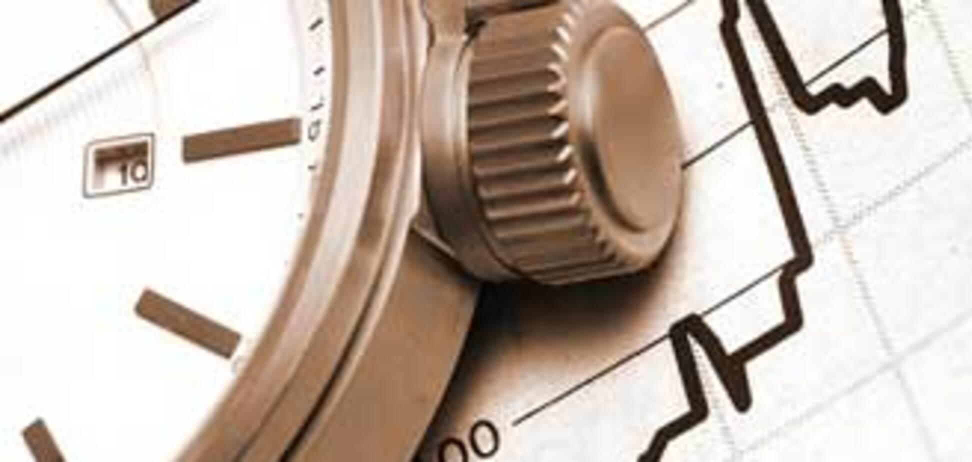 Пинзеник зробить українські банки більш адекватними