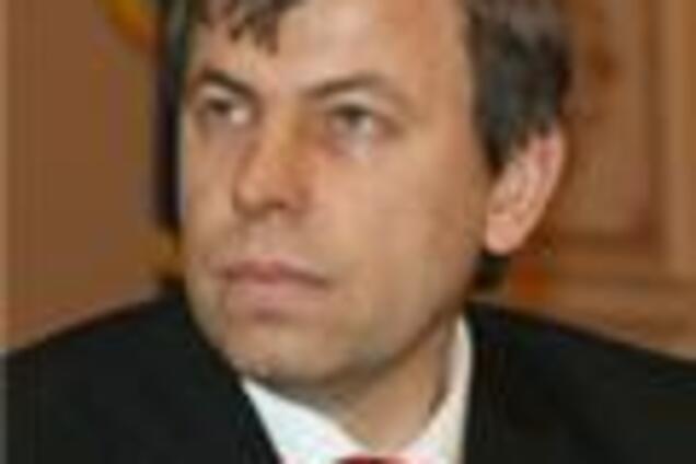 Львовский автозавод отберут у русских и продадут китайцам