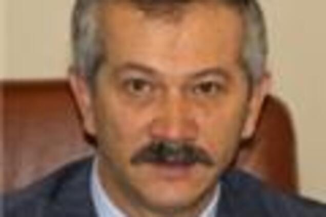 Уряд не в змозі покрити дефіцит бюджету